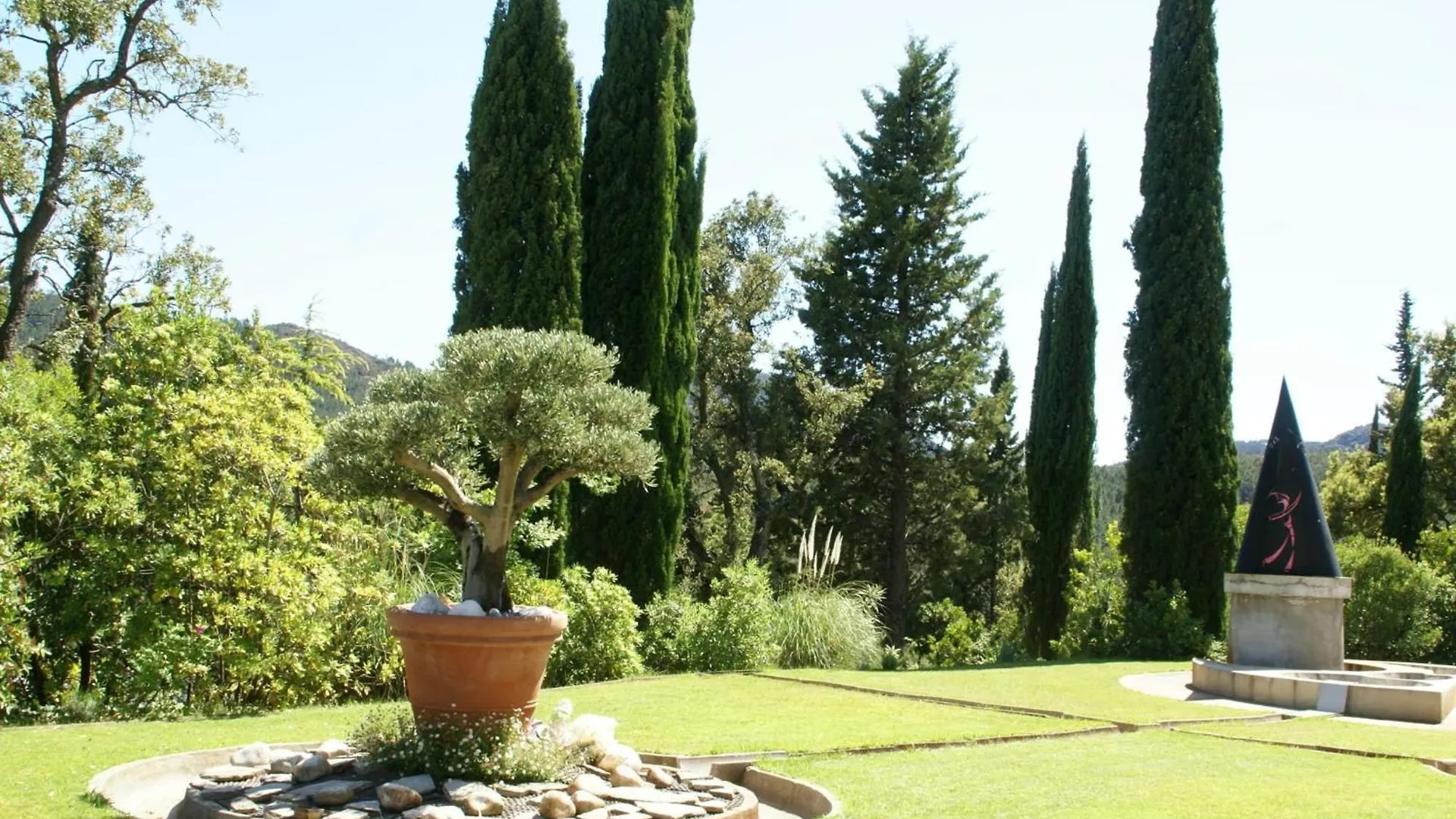 Kieta Villa Mandelieu-la-Napoule 0*,  France