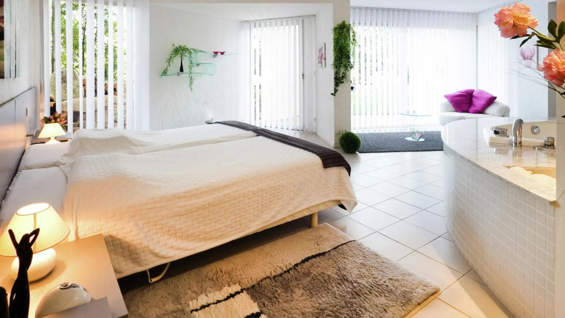 Kieta Villa Mandelieu-la-Napoule