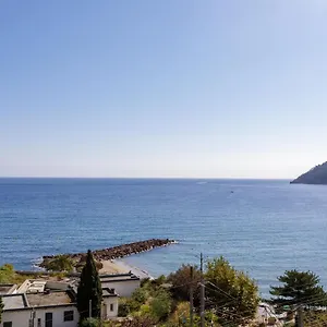 Appartement L'estérel Yourhosthelper, Mandelieu